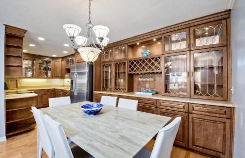 Ocean Dreams - SBTC145 - Foto 7