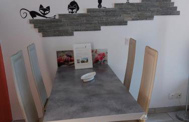 Ideal apart pour 4 a Disneyland - Foto 10