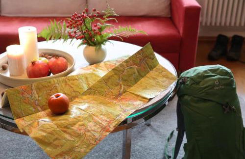 Luise Im Künstlerhaus - Foto 9