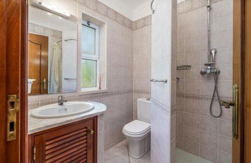 Villa do Farol - Foto 14