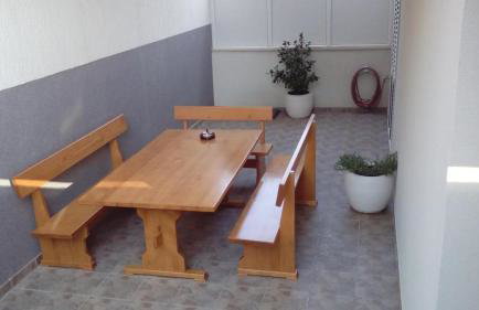 Apartment Kate - Photo 12