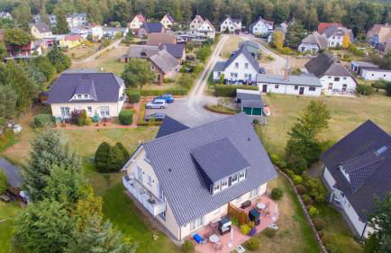 Gaestehaus Heuer - Foto 2