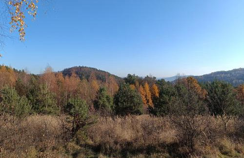 Sanriver Apartamenty - Foto 15