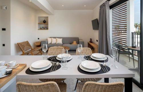 Melia City Suites - Foto 61