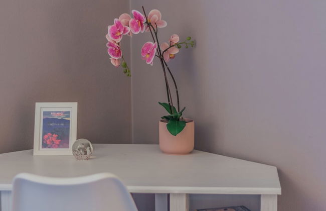 Ca' Maria Peonie by Wonderful Italy - Foto 26