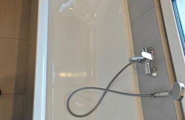 Siegen 2 - Geisweid Work and stay Neu Modernisiert 3 Schlafzimmer Badezimmer Wohnzimmer Balkon - Foto 80