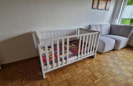 Ferienhaus Talblick Sellinghausen - Foto 4