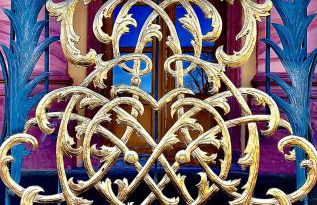 RÖSCH Apartment - Foto 28