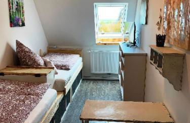 505 Heuboden - Foto 7