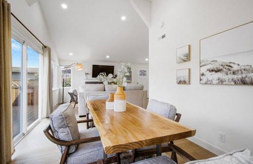 3892 Carmel Pearl home - Photo 8