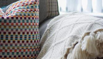 Maggies Leap Townhouse - Foto 5