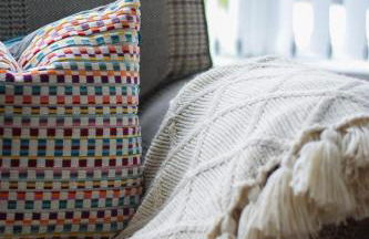 Maggies Leap Townhouse - Foto 5