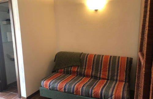 La casa della sirena - Foto 23