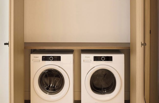 Eurostars Old Montreal Suites & Apartments - Foto 33