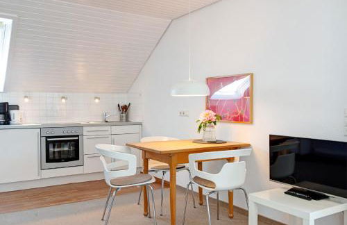 Ferienwohnungen Riedel - Foto 43