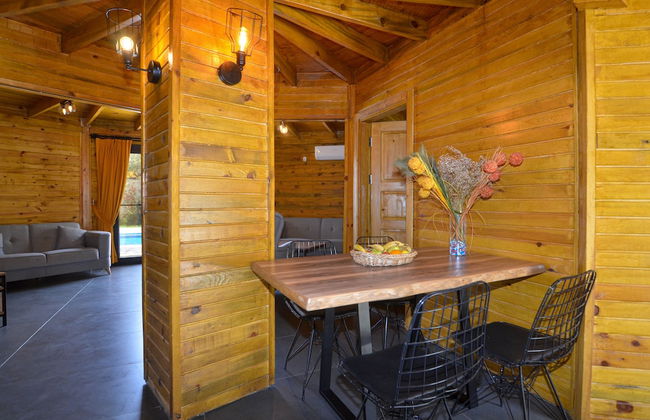 KAYI VILLAS - Foto 42