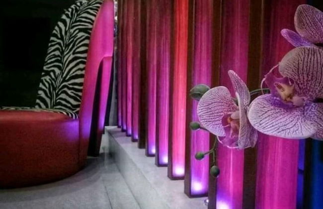 Canoy's Canyon Apartelle in Dalaguete Cebu - Foto 23