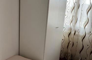 Piccolo attico a Sottomarina centro "Momo'S House" - Foto 12