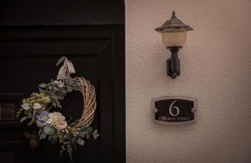 Church St Cottage - Photo 30