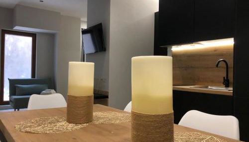 Apartamento en Salamanca - Foto 5