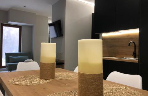 Apartamento en Salamanca - Foto 5