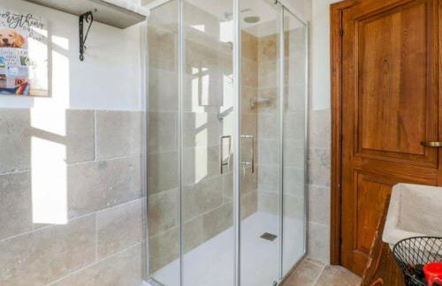 Villa Posto di Pace - Foto 43