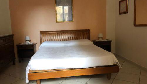 ZIO DOMENICO Al Vicolo - Foto 2