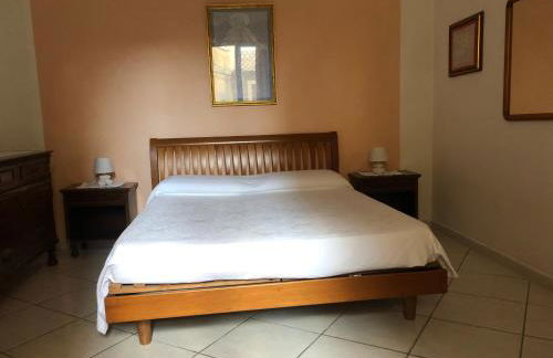 ZIO DOMENICO Al Vicolo - Foto 2