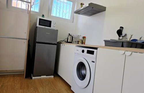 Modern studio - Foto 36