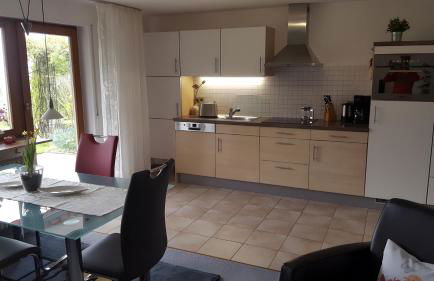 Haus Fernblick - Foto 8