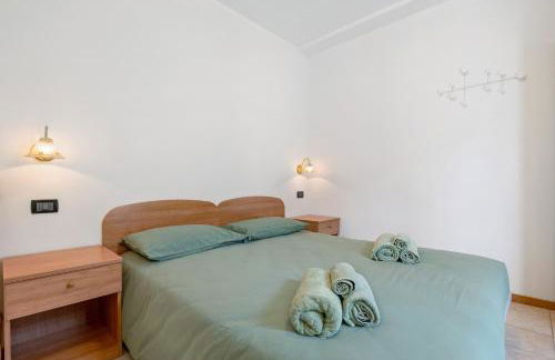 Casa Donati - Foto 9