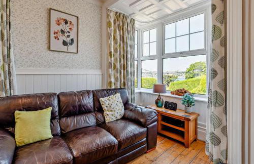 11 Bed in Bideford oc-redla - Photo 8