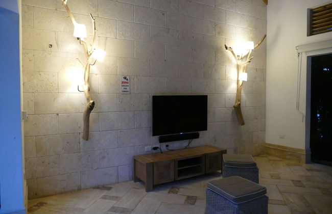 Villa Estela at Monserrat 2 - Foto 28