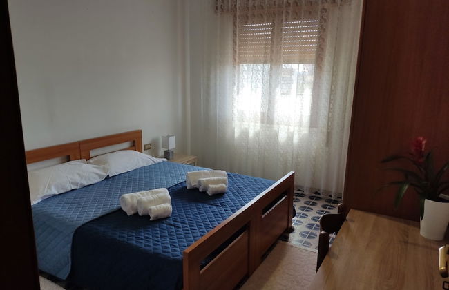 Eleonora d Arborea in Nurachi - Foto 10