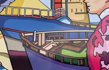 La Langouste ROUGE - Foto 47