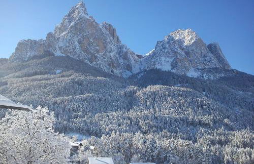 Eden Apartments - Foto 58