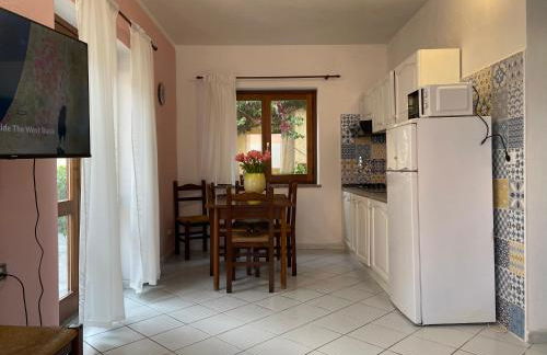 Casa Arborea - Foto 79