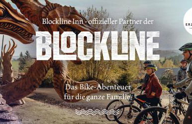 "Sporthütten Nassau" Ihr zentrales Domizil an der Blockline - Foto 9