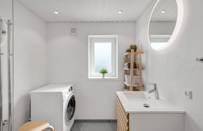 "Tedora" - 300m from the sea - Foto 12