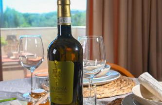 El Bello Verano - Photo 6