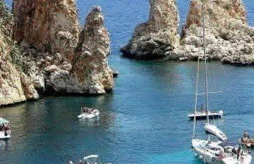 La casa di Tiziana - Foto 43