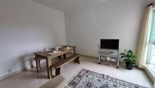 Aconchego Real em Conselheiro Lafaiete - Foto 2