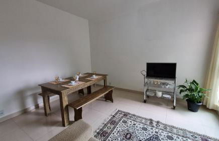 Aconchego Real em Conselheiro Lafaiete - Foto 2