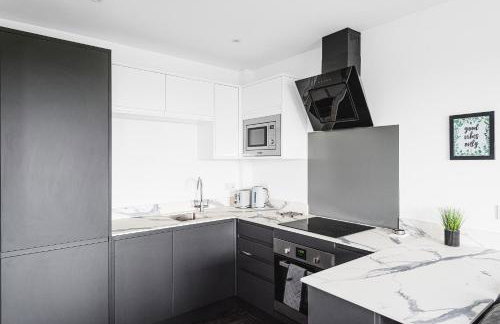 Redland Green Apartments by MyCityHaven - Foto 29