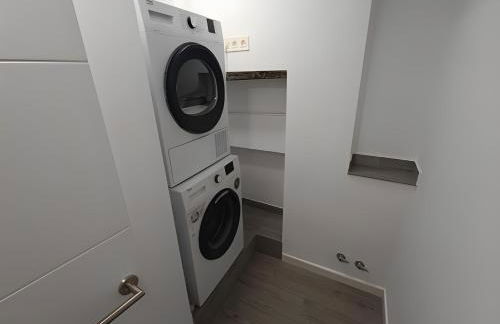 City Castle, Granada center, casa completa - Foto 27