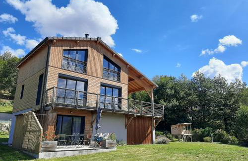 CHALET la VEILLA - Foto 2