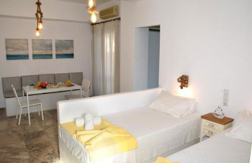 Golden Star Praxitelous - Foto 14