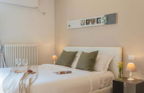 MT Studios by Rent All Como - Foto 29