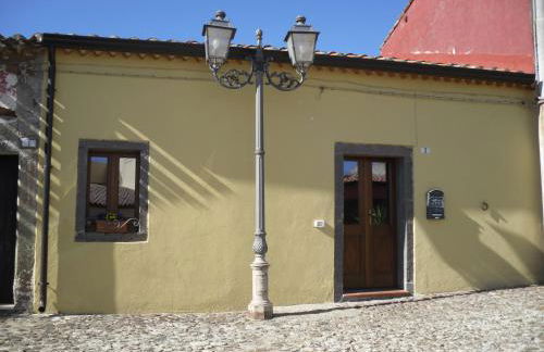 Nonna Murtas - Foto 33