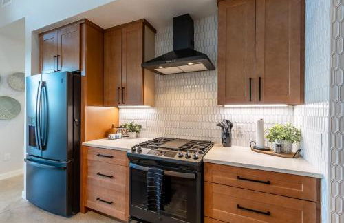 Johnson City Limits Panoramic Hill Country Views! - Foto 19